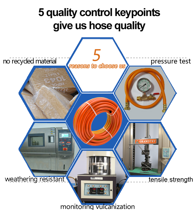 LNG-hose-QC.png LNG-hose-QC.png